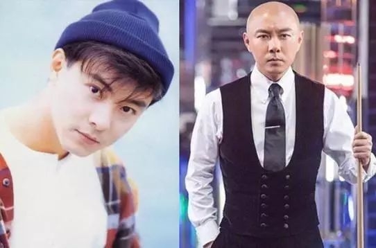 因一句话被彻底封杀！他的大好星途全都被毁了