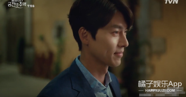 新剧碾压宋慧乔却突然被嘲演技差？