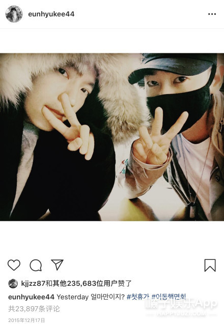 晚报|金莎为翻唱歌曲找寻著作人 爱尔兰名模整容过程曝光