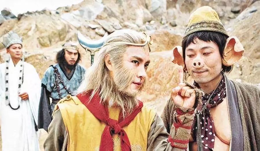 因一句话被彻底封杀！他的大好星途全都被毁了