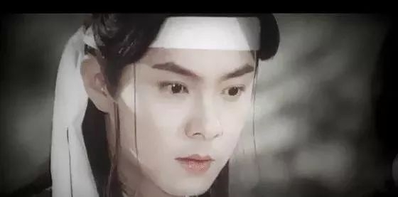 因一句话被彻底封杀！他的大好星途全都被毁了