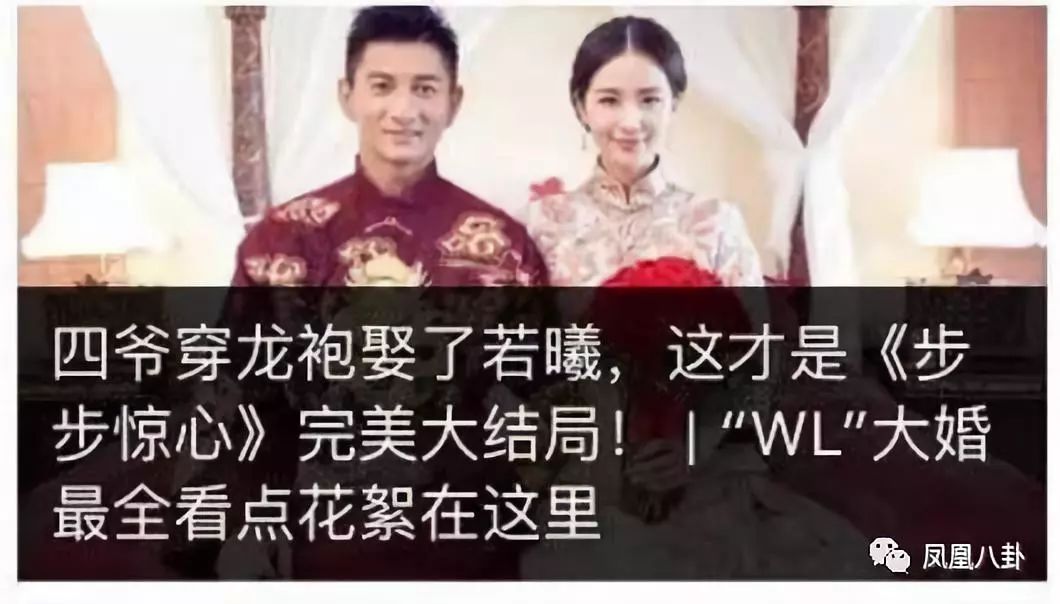 娱乐圈众男星人设集体崩塌！今年娱乐圈渣男有点多…