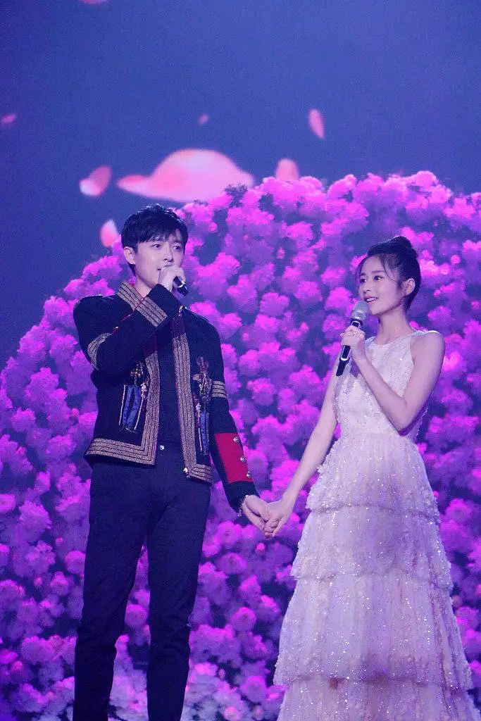 “好七年还AA,你算什么男人?”