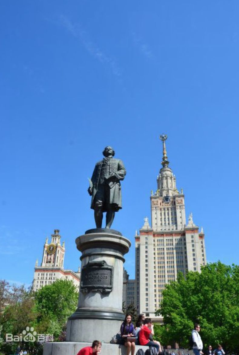 绝美混血颜少女竟因太美遭群攻！然而她从脸到胸到腿都是整出来的…