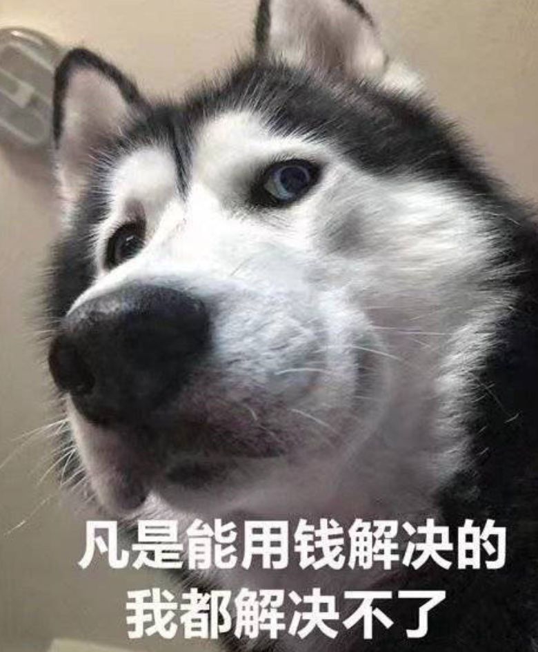 绝美混血颜少女竟因太美遭群攻！然而她从脸到胸到腿都是整出来的…