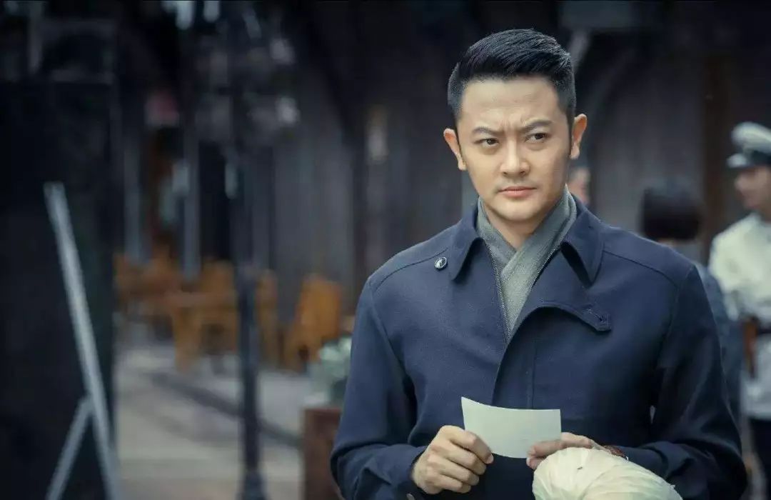 杜淳还能洗的白吗？