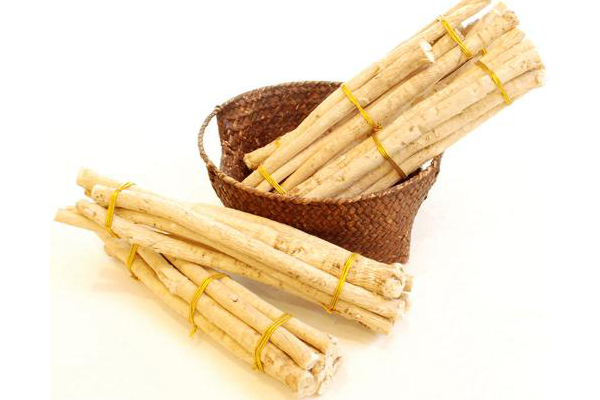 孕妇可以吃黄芪吗