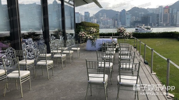 晚报|蒋劲夫可能面临监禁判决 张学友演唱会留座是假的？