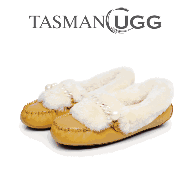 30件冬季必备毛绒绒单品，既能保持温度也能拥有风度！