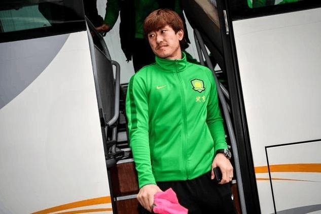 恒大未来方向曝光!圣诞节将来临 会官宣年轻国