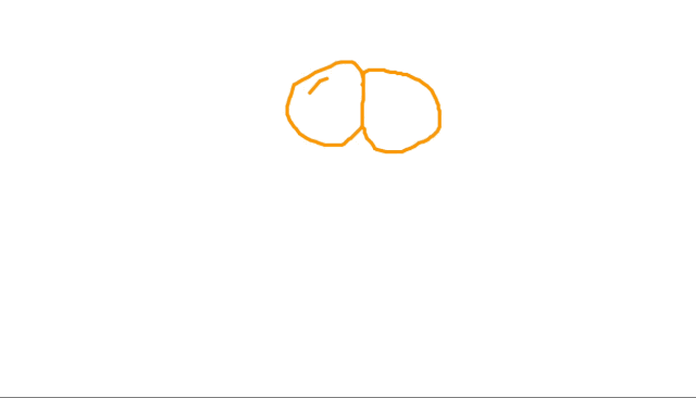 谷歌小姐姐搞出魔法画板：你随便画，补不齐算AI输