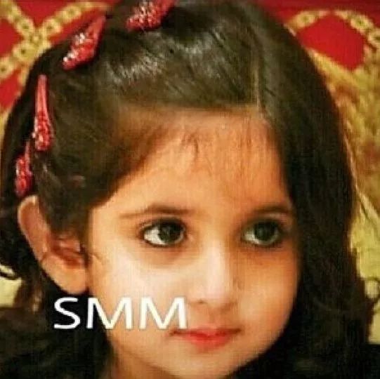 只要在INS上发想整形就有土豪排队送钱，但是仅局限于这个部位！