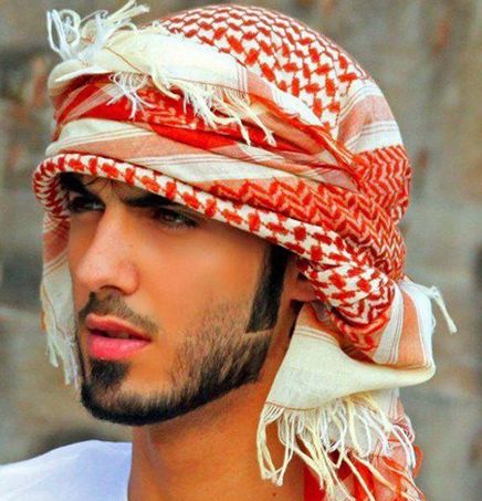 只要在INS上发想整形就有土豪排队送钱，但是仅局限于这个部位！