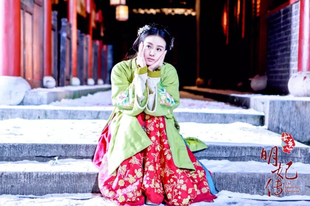 醒醒吧!这些明星都在骗人