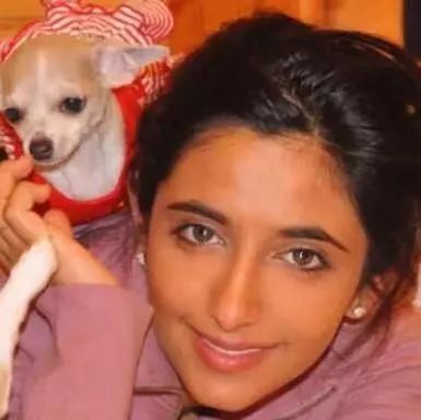 只要在INS上发想整形就有土豪排队送钱，但是仅局限于这个部位！