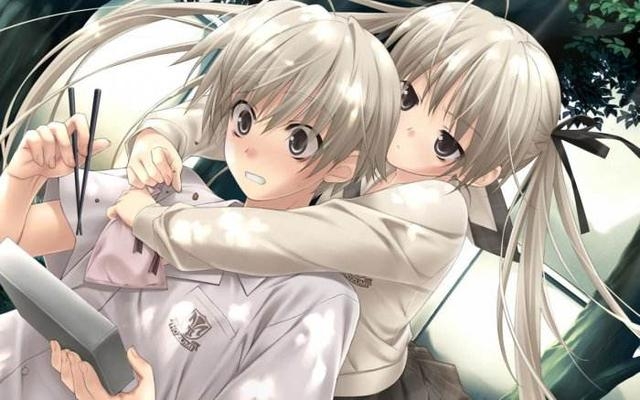 生肉不是肉?二次元词汇你还有不知道的吗?