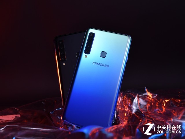 三星galaxy c5 root_三星 galaxy c5 pro_三星galaxy c5 pro