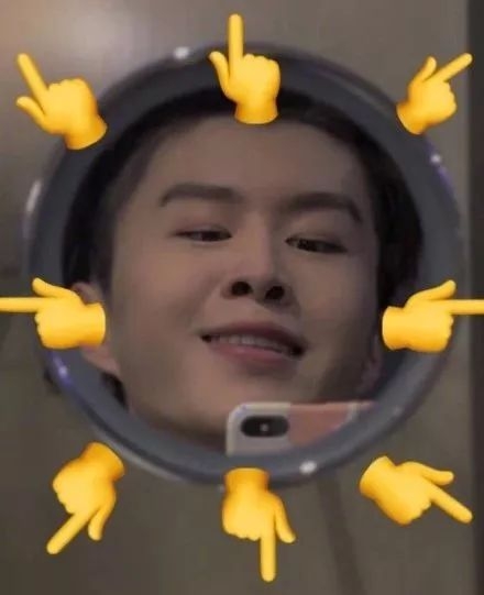 李晨花样宠爱范丞丞,却被小舅子的手机壳抢了镜?