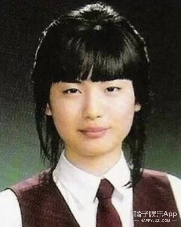 曾经的“全球最美”整成阿娇了?