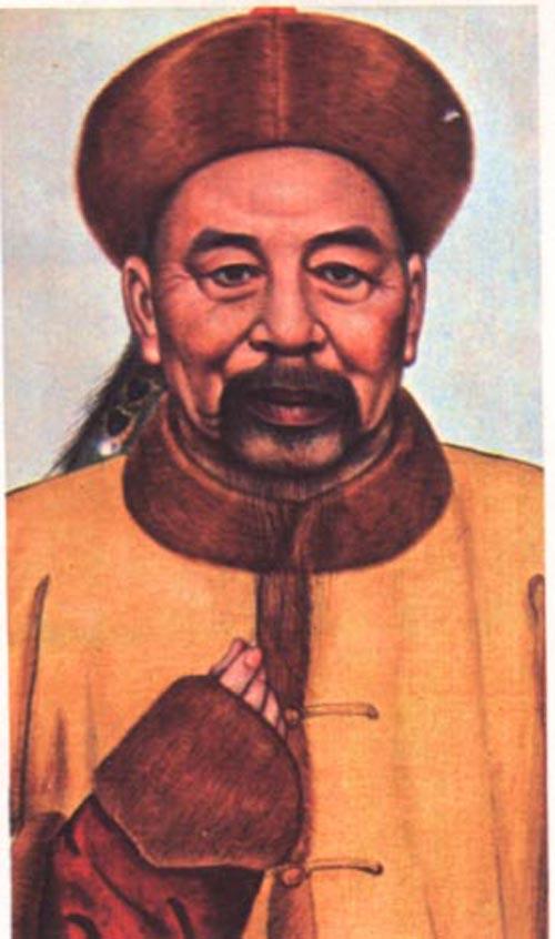 左姓历代名人大全,姓左的古代名人有哪些?