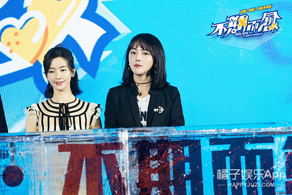 电影《不期而愈》开机 姜武李晟黎一萱“不期而遇”