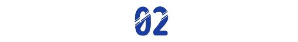 e换电B轮融资3亿，逆袭资本寒冬