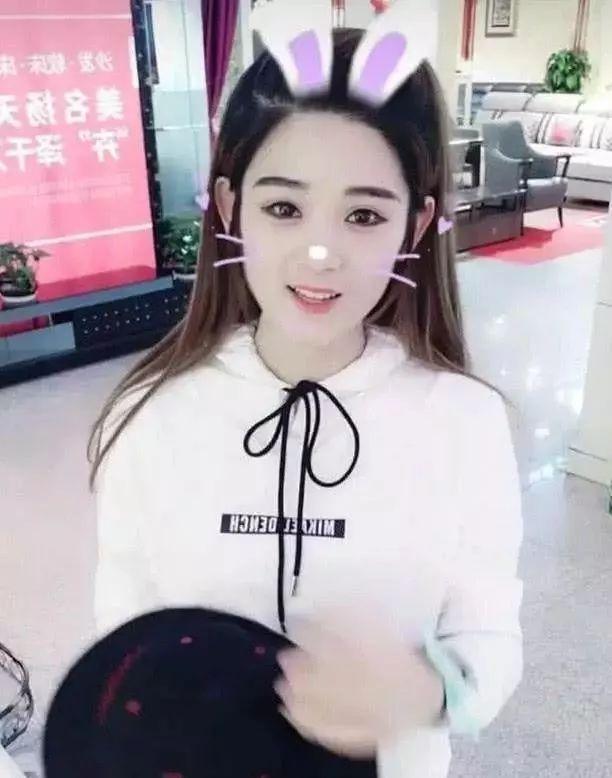 比起整残、被黑,YM最害怕的其实是这个···