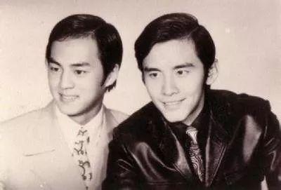 比起整残、被黑,YM最害怕的其实是这个···