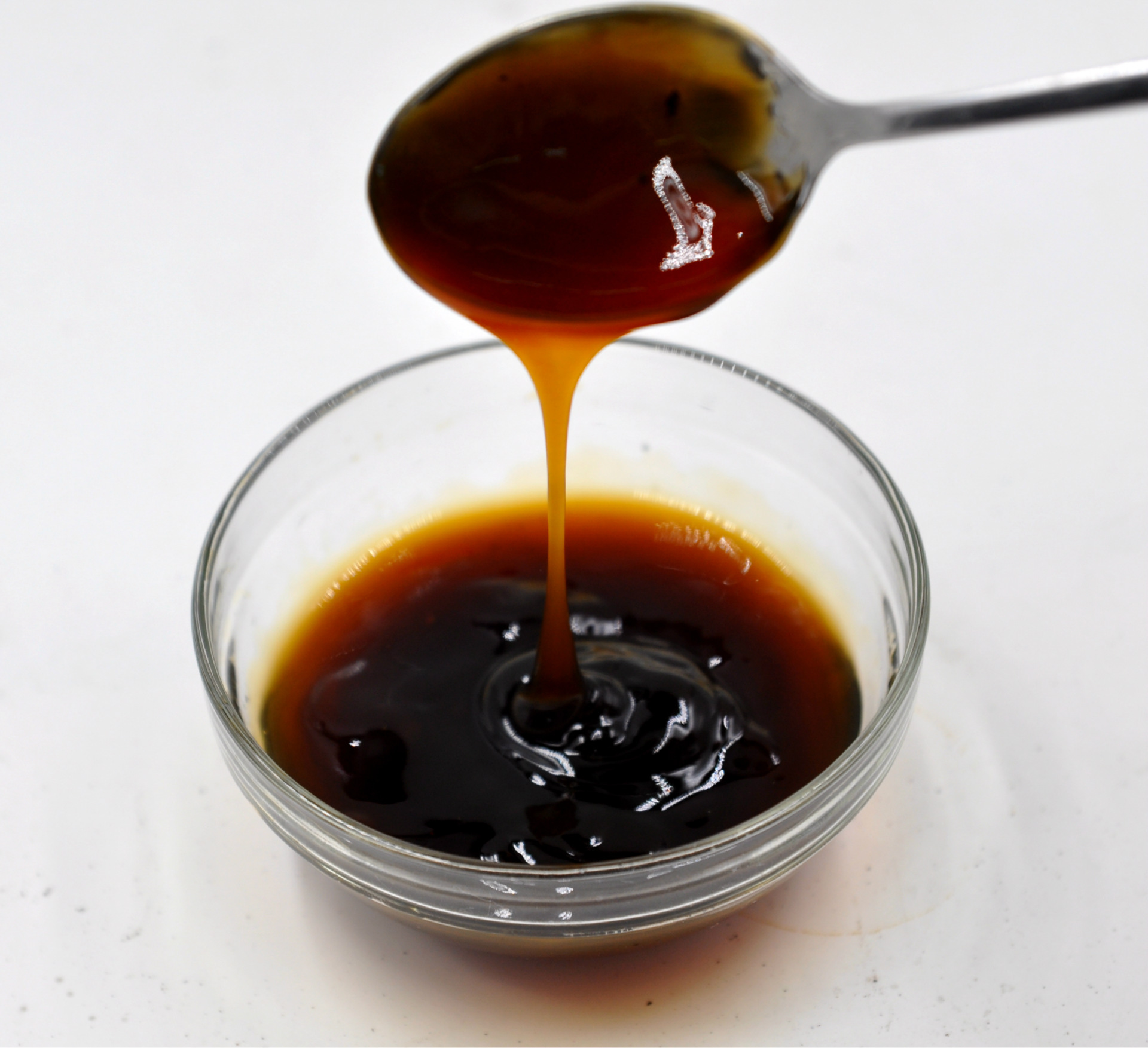 打酱油的由来是怎么来的（打酱油的来历，原来是这么个打酱油！） | 说明书网