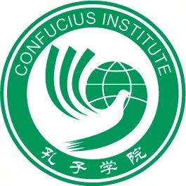 志愿感言 | 萌新汉语教师志愿者在英国女王学校