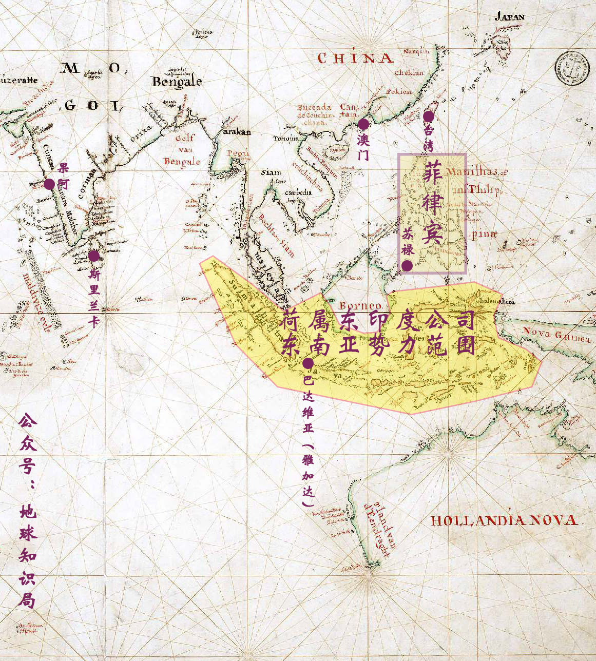 中国怎么去印度尼西亚 A40246A5D9981232D7D93304929DA3272B8B1B5F_size588_w1161_h1288.jpeg