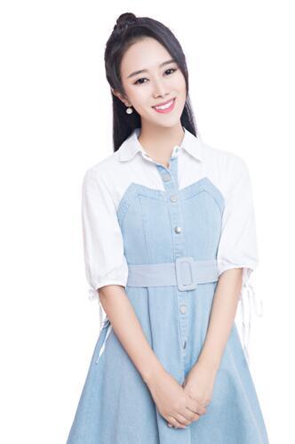 刘凌薇主演院线电影《囧男进化论》今日开机