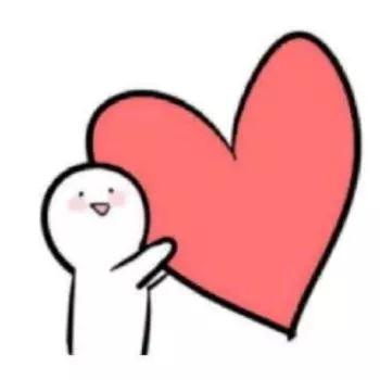 比起整残、被黑,YM最害怕的其实是这个···