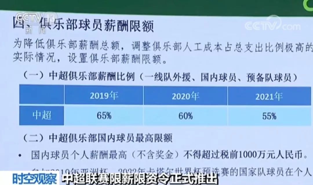 2020年12亿人口_2020年人口普查图片(2)