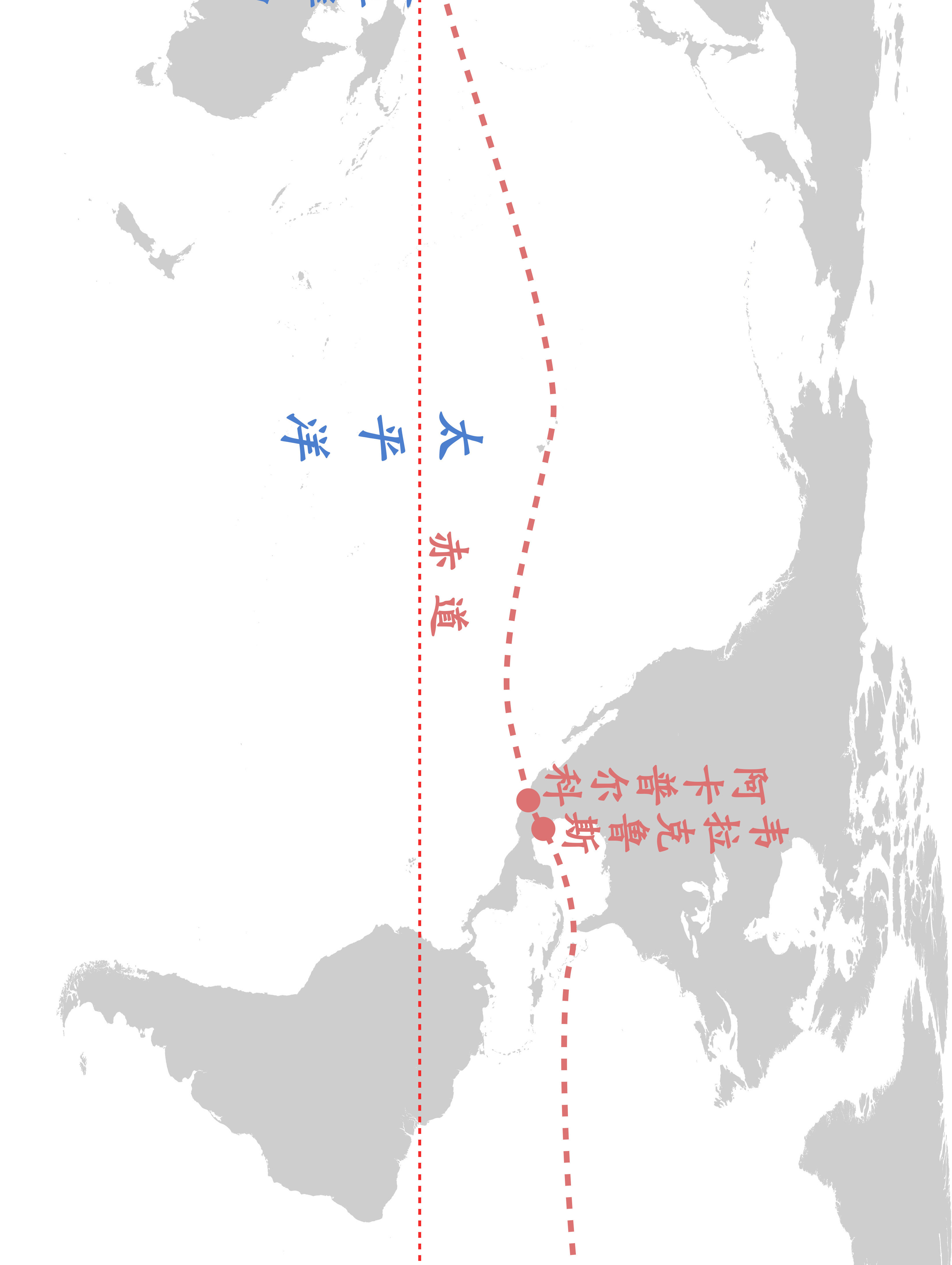 澳有多少人口_青海省有多少人口(2)