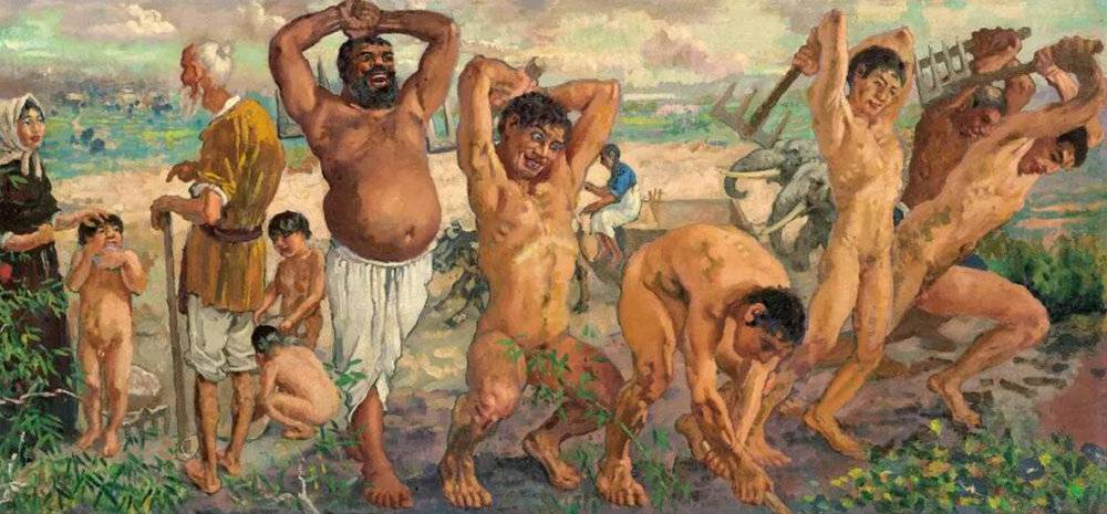 290万学生奔赴“战场”来考研,美国政府已关门 | 过去24小时发生的新鲜事儿