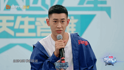 这些人才应该成为网红