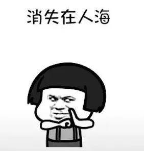 淘宝最好看的50只手机壳，最便宜的只要10块钱！