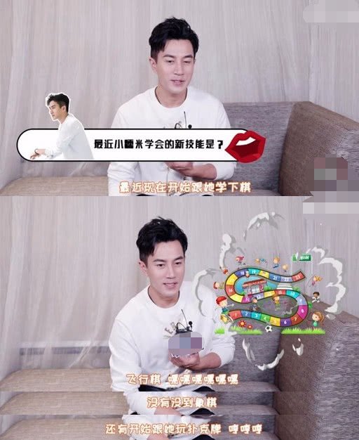 杨幂刘恺威离婚将共同抚养女儿，但小糯米极可能继续跟着爸爸生活
