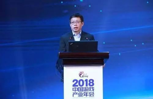 别以为版号放开就万事大吉，它对CP的威胁只能排第三