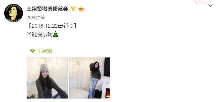 51岁王祖贤减肥成功自信秀长腿，近照还意外曝光其加拿大豪宅