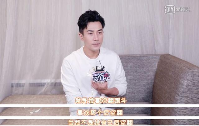 杨幂刘恺威公布离婚原因曝光！趁着圣诞假期，保护小糯米免受伤害