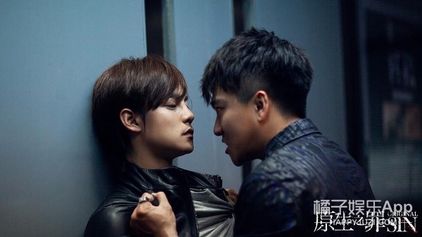 近期最好看的网剧就是它了！