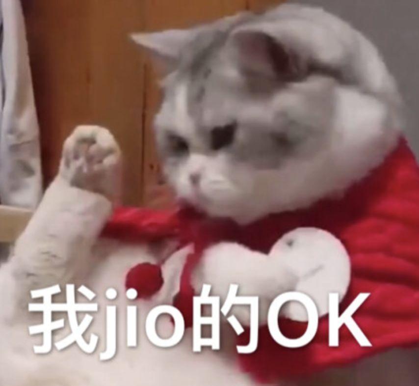 杨紫果然还是这样比较好看！