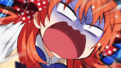这臭东西真香！