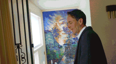 脚凉寒气生，做好足部保养，过好整个冬天 | 大咖荐品