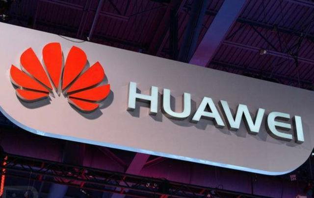 曾拒绝华为5G，如今“幡然悔悟”和华为合作，网友：算你聪明