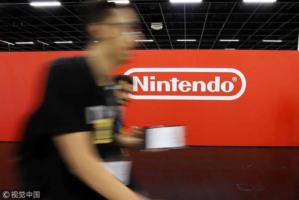 【虎嗅早报】罗永浩卸任锤子科技CEO？官方回应：没听说