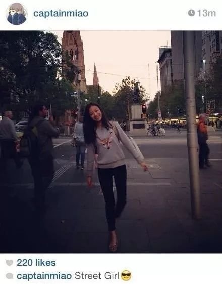 辛辛学子大幂幂,徐徐生辉李易峰