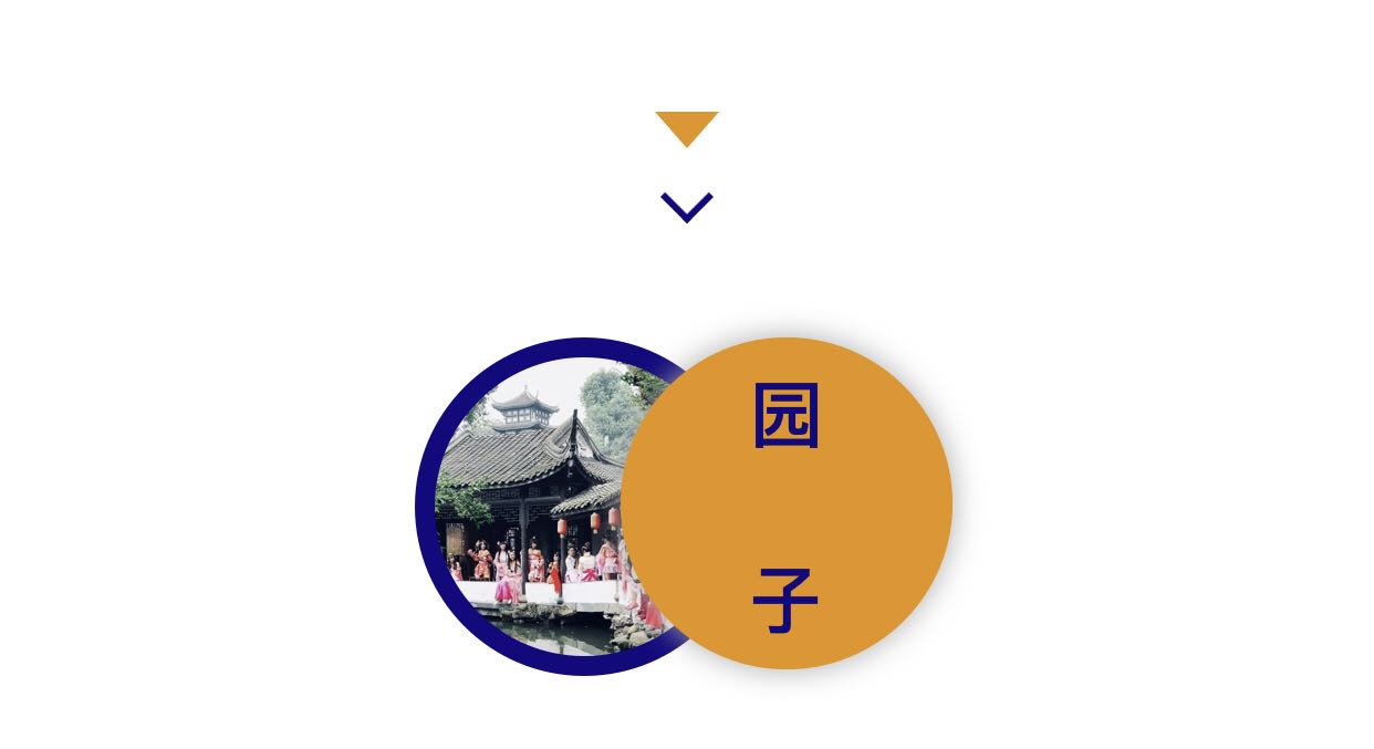 这一年,我用300万步串起了这些街巷,菜市,场镇,博物馆